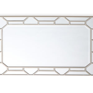 Sora Mirror
