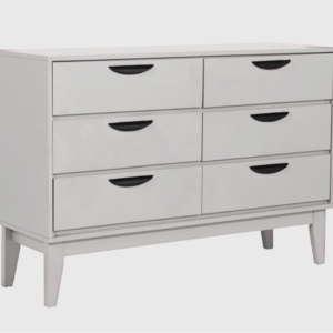 Runa chest of drawers