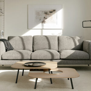 Simone Sofa