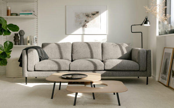Simone Sofa