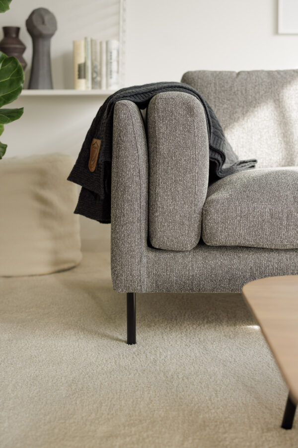 Simone Sofa - Image 2