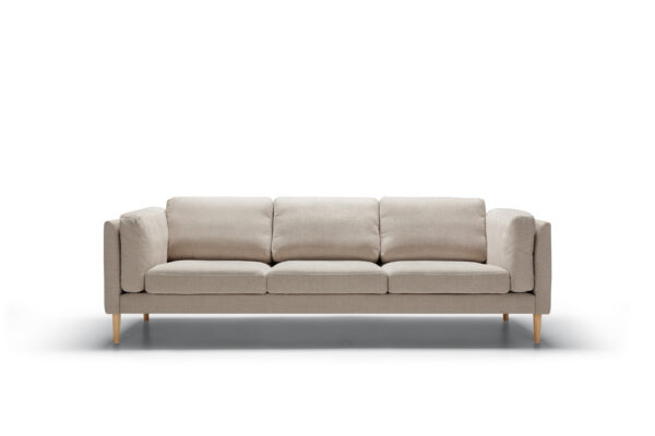 Simone Sofa - Image 5