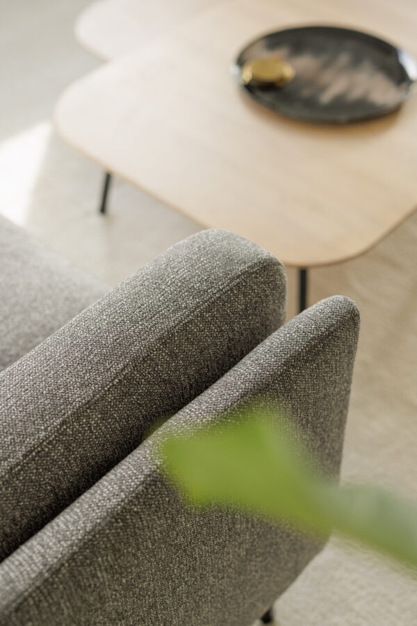 Simone Sofa - Image 3