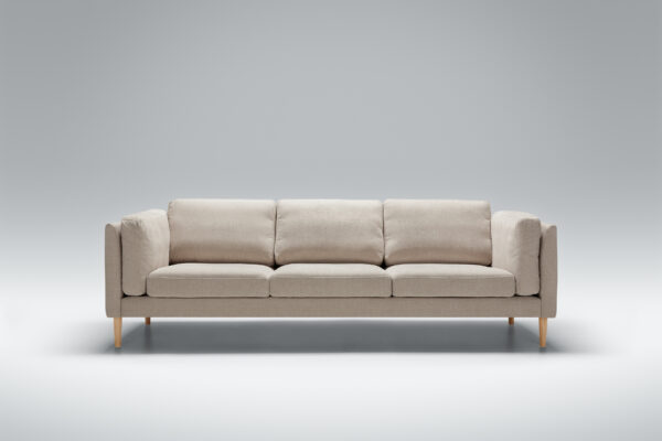 Simone Sofa - Image 4