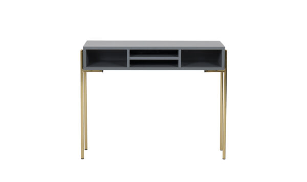 Spain Console - Image 2