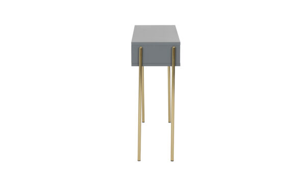 Spain Console - Image 3