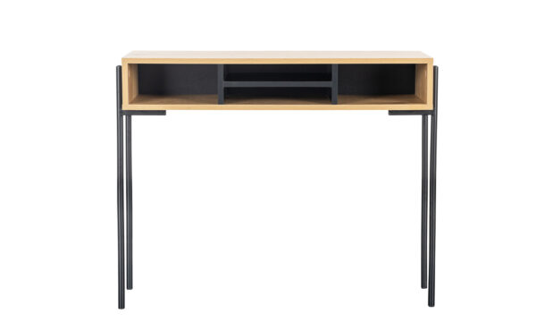 Spain Console - Image 5
