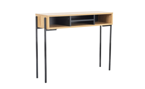 Spain Console - Image 4