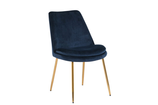 Abbey Dining Chair