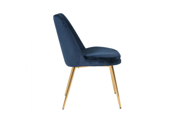 Abbey Dining Chair - Image 3