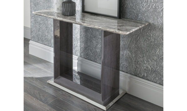 Stella Console Table - Image 2