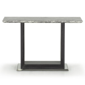 Stella Console Table