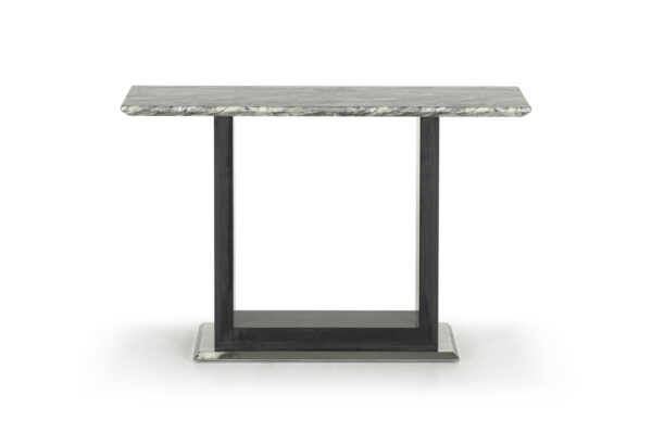 Stella Console Table
