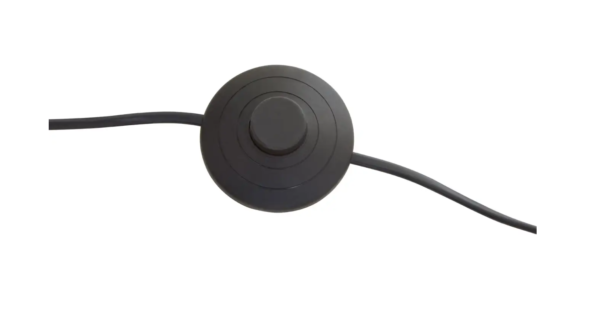 Stockton Matt Floor Lamp - Image 11
