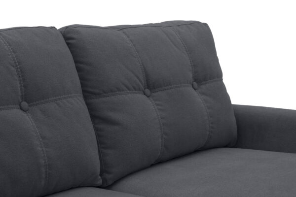 Tenor Sofa - Image 5