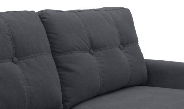 Tenor Sofa - Image 4