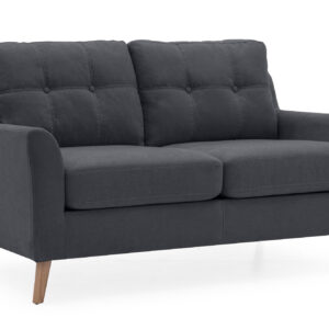 Tenor Sofa