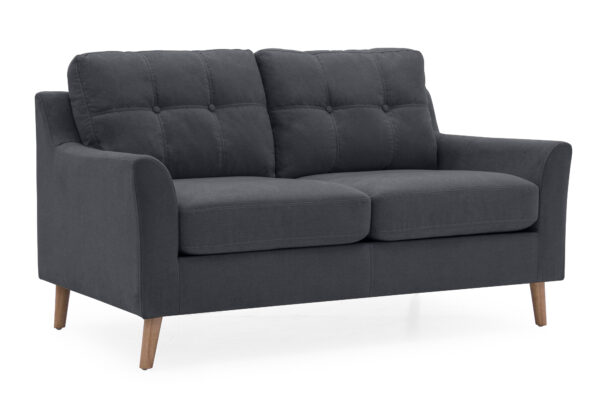 Tenor Sofa