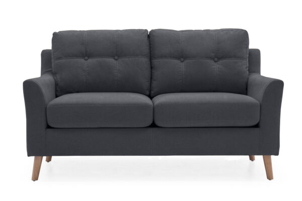 Tenor Sofa - Image 2