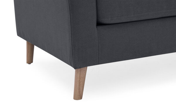 Tenor Sofa - Image 6