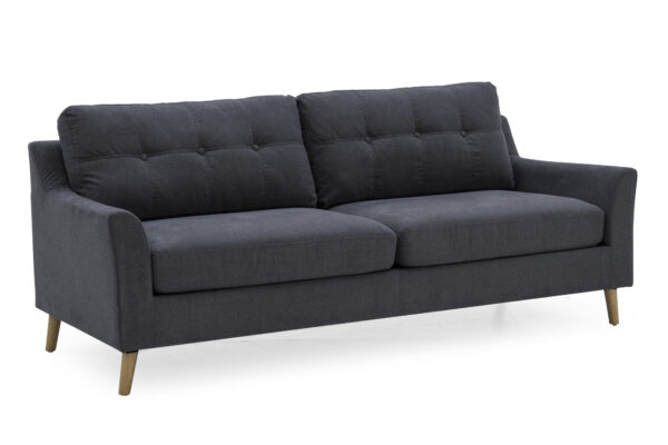 Tenor Sofa - Image 3