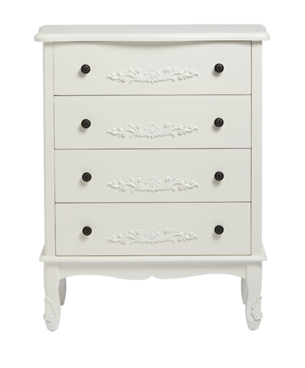 Tette Chest of drawers - Image 2