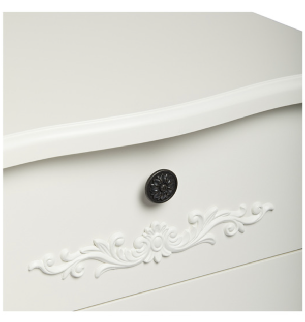 Tette Chest of drawers - Image 3