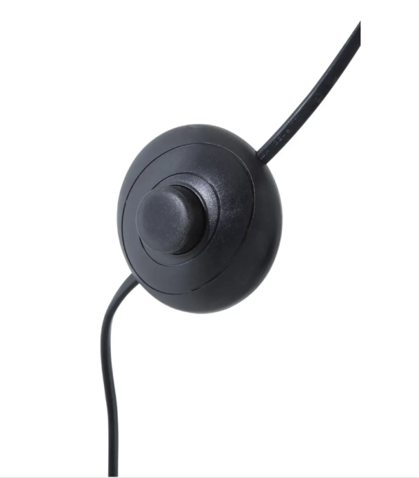 Tinu Floor Lamp - Image 3