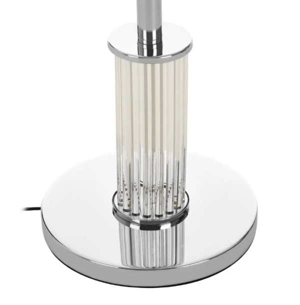 Tinu Floor Lamp - Image 5