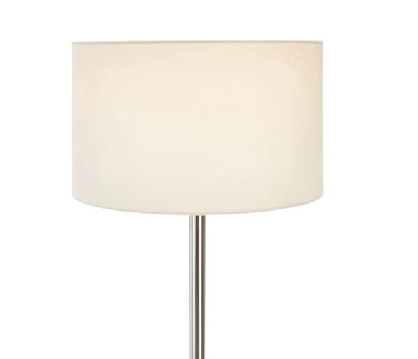 Tinu Floor Lamp - Image 4