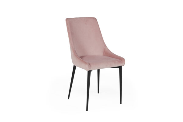 Tona Dining Chair - Image 12