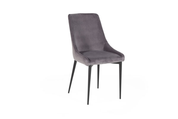 Tona Dining Chair - Image 5