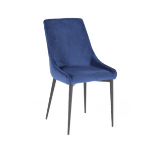Tona Dining Chair