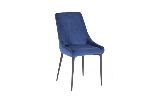 Tona Dining Chair