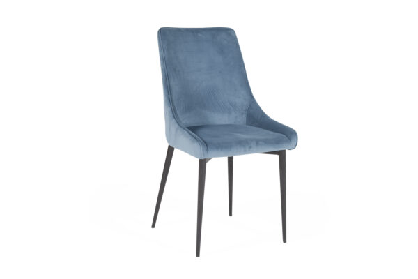 Tona Dining Chair - Image 8