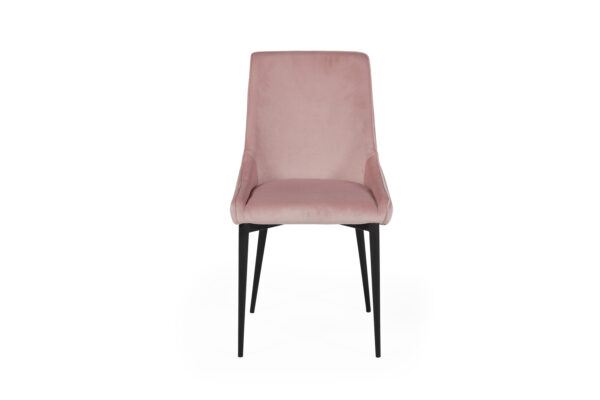 Tona Dining Chair - Image 10