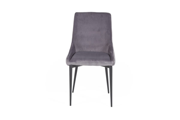 Tona Dining Chair - Image 6