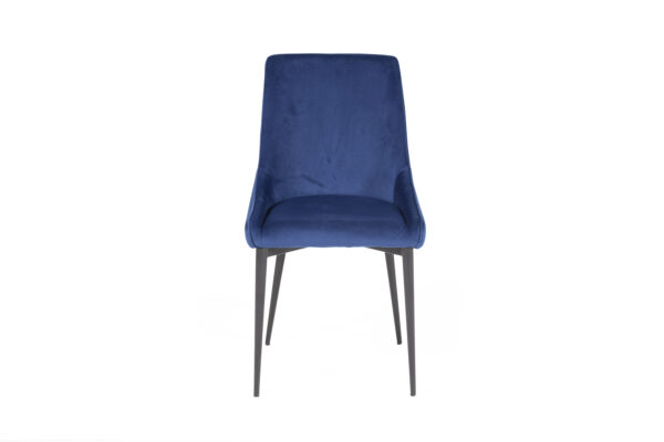 Tona Dining Chair - Image 2