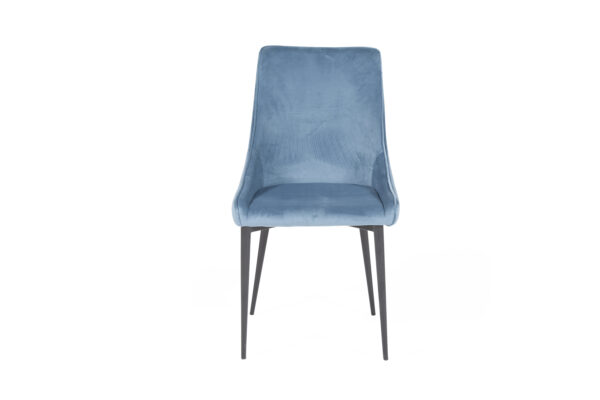 Tona Dining Chair - Image 9