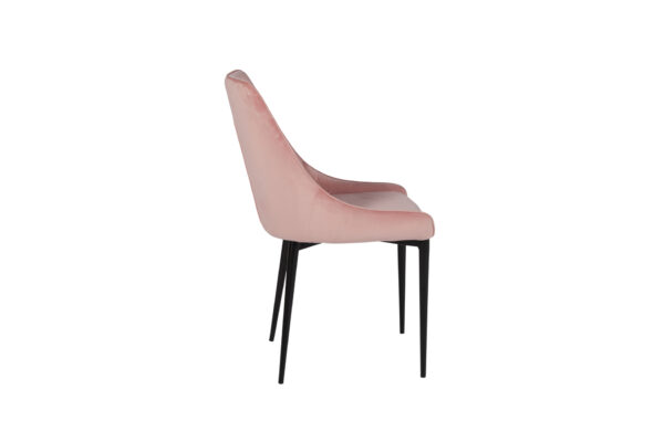 Tona Dining Chair - Image 11