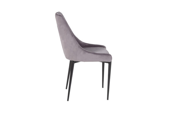 Tona Dining Chair - Image 7
