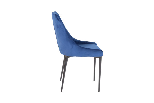 Tona Dining Chair - Image 3