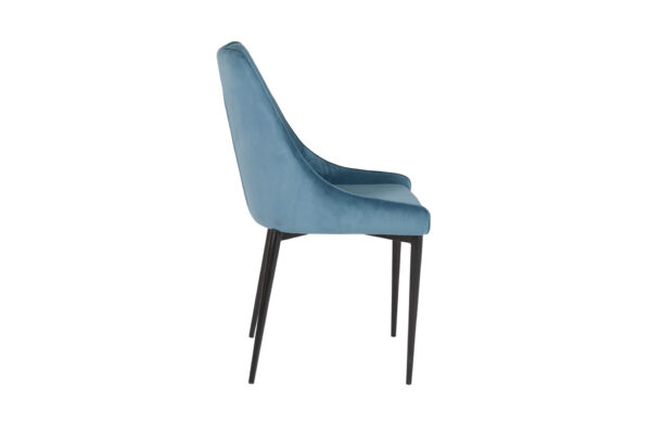 Tona Dining Chair - Image 10