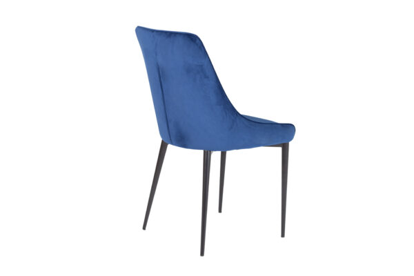 Tona Dining Chair - Image 4