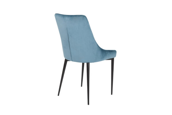 Tona Dining Chair - Image 11