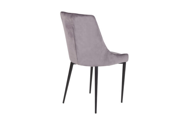 Tona Dining Chair - Image 8