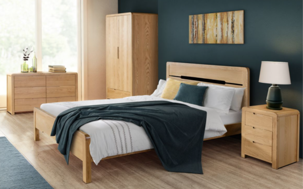 Torve Chest of drawers - Image 4