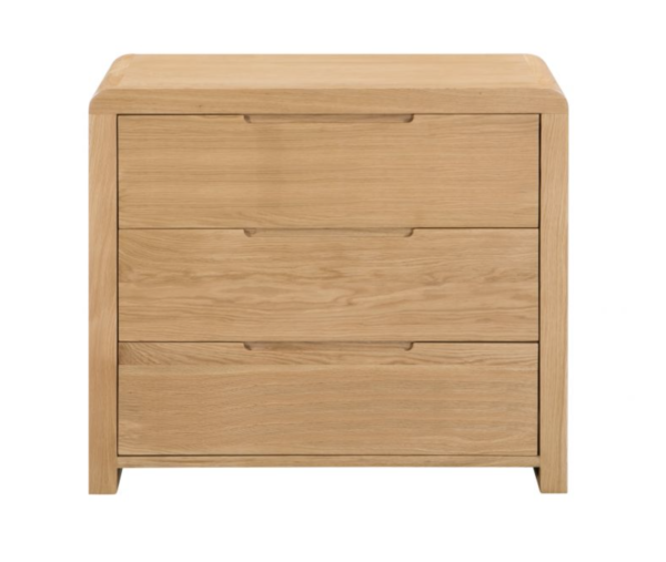 Torve Chest of drawers - Image 2
