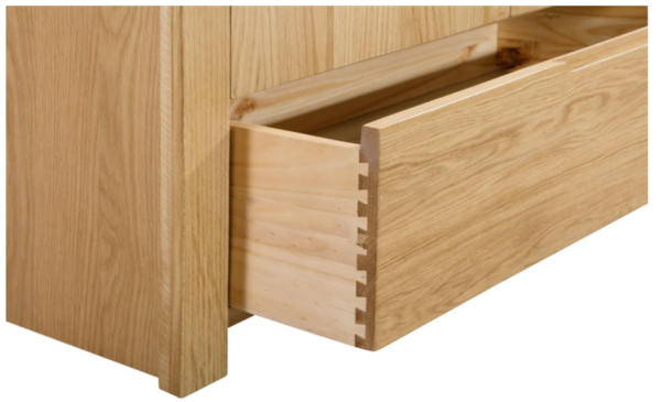 Torve Chest of drawers - Image 3