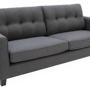 Trident Sofa
